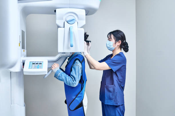 Best Emergency Dentist for Knocked-Out Tooth in Port Gibson, MS